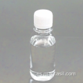 Emulsionante de silicona dimeticona dimeticona dimeticona dimeticona
